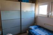 Foto - Etagenwohnung in Engen