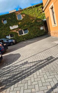 Foto - Gewerbe Immobilie 2 Etagen+Keller