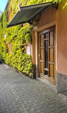 Foto - andere zur Miete in Limbach-Oberfrohna
