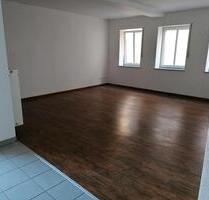 Große Wohnung im Zentrum von Andernach (110 qm)