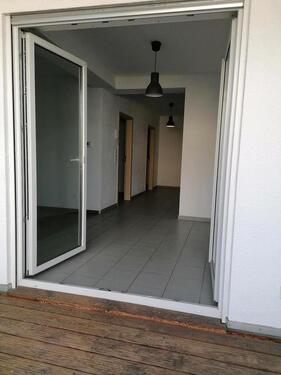 Foto - Etagenwohnung zur Miete in Andernach