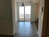 Foto - Etagenwohnung in Andernach