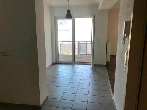 Foto - Etagenwohnung in Andernach