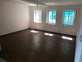 Foto - Etagenwohnung in Andernach zur Miete
