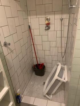 Foto - Etagenwohnung in Wiesloch