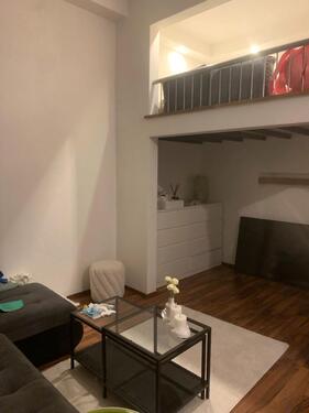 Foto - Etagenwohnung in Wiesloch zur Miete