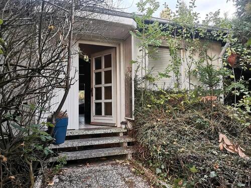 Foto - Einfamilienhaus - 170.000,00 EUR Kaufpreis,