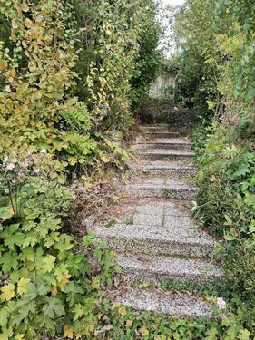 Foto - Einfamilienhaus zum Kaufen in Linnich