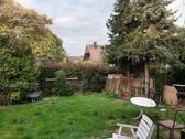 Foto - Einfamilienhaus in Linnich