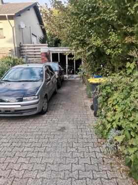 Foto - Einfamilienhaus in Linnich zum Kaufen