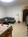 Foto - Haus zu verkaufen - 200.000,00 EUR Kaufpreis,