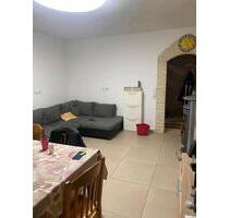 Haus zu verkaufen - 200.000,00 EUR Kaufpreis, in Plettenberg (PLZ: 58840)