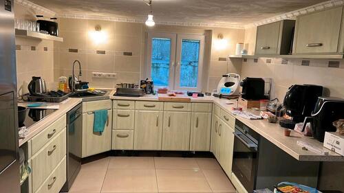 Foto - Einfamilienhaus zum Kaufen in Plettenberg