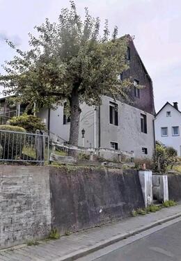 Foto - Einfamilienhaus in Plettenberg