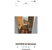 3 Zimmer Wohnung in Enger Mitte zu vermieten
