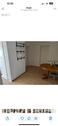 Foto - Etagenwohnung in Enger zur Miete