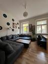 Foto - schöne 2-Raum-Wohnung - 610,00 EUR Kaltmiete,