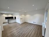 Foto - Etagenwohnung in Trossingen