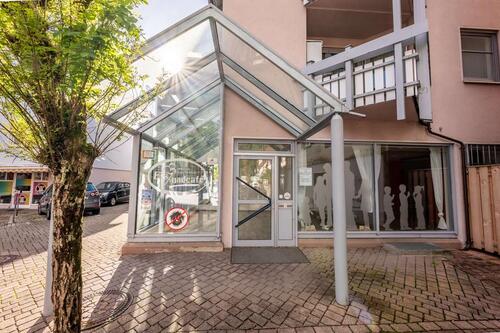 Foto - andere zur Miete in Altensteig