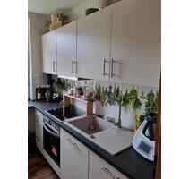 3-Raum-Wohnung Woldegk - 450,00 EUR Kaltmiete, in Woldegk (PLZ: 17348)