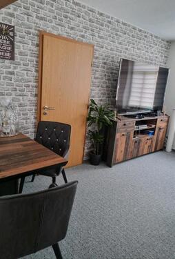 Foto - Etagenwohnung zur Miete in Woldegk