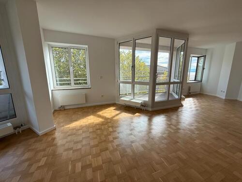 Foto - Frisch renovierte Wohnung am Starnberger See [VAC-17824]