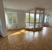 Frisch renovierte Wohnung am Starnberger See [VAC-17824]