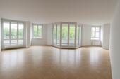 Foto - Etagenwohnung in Starnberg zur Miete