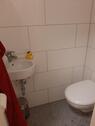 Foto - Etagenwohnung zur Miete in Wilhelmshaven