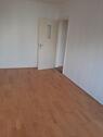 Foto - Etagenwohnung in Wilhelmshaven