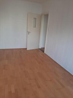 Foto - Etagenwohnung in Wilhelmshaven