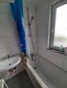 Foto - Etagenwohnung in Wilhelmshaven zur Miete