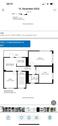 Foto - Sanierte Wohnung zu vermieten ab Sofort