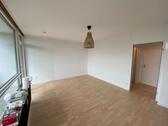 Foto - Etagenwohnung zur Miete in Würzburg