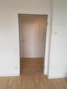 Foto - Etagenwohnung in Würzburg