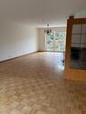 Foto - Charmantes Haus in Tecklenburg zu vermieten