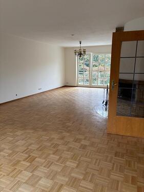 Foto - Charmantes Haus in Tecklenburg zu vermieten