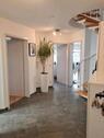 Foto - Maisonette Wohnung, 3 Zimmer - 380.000,00 EUR Kaufpreis,