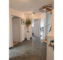 Maisonette Wohnung, 3 Zimmer - 380.000,00 EUR Kaufpreis, in Filderstadt (PLZ: 70794)