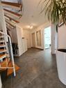 Foto - Etagenwohnung zum Kaufen in Filderstadt