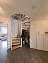 Foto - Etagenwohnung in Filderstadt