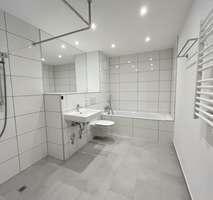 Foto - Etagenwohnung in Duisburg zur Miete