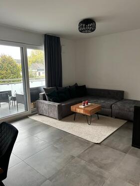 Foto - Etagenwohnung in Langenfeld (Rheinland)