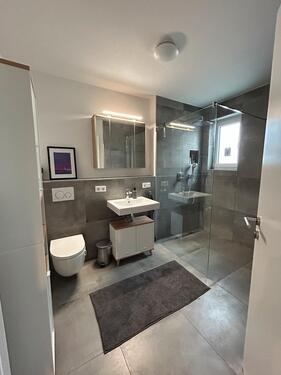 Foto - Etagenwohnung in Langenfeld (Rheinland) zur Miete