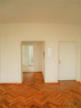 Foto - Etagenwohnung zur Miete in Dresden