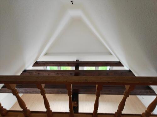 Foto - Etagenwohnung zur Miete in Dortmund