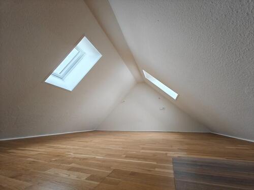 Foto - Etagenwohnung in Dortmund