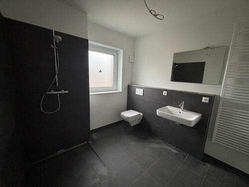 Foto - Etagenwohnung in Buxtehude zur Miete