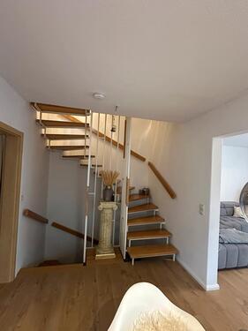 Foto - Einfamilienhaus in Ahrensfelde