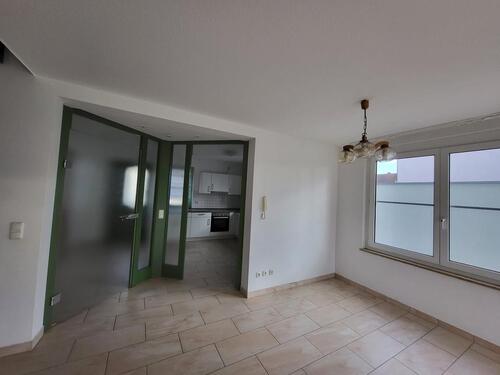 Foto - Etagenwohnung zur Miete in Weiden in der Oberpfalz